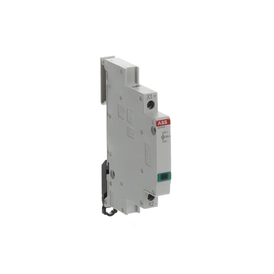 abb Merkkivalo led abb e219-d220 vih, 110-220 vdc