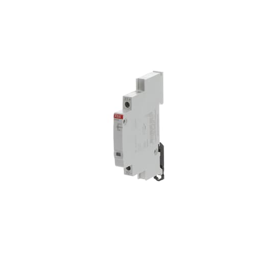 abb Merkkivalo led abb e219-b48 val, 12-48 vac