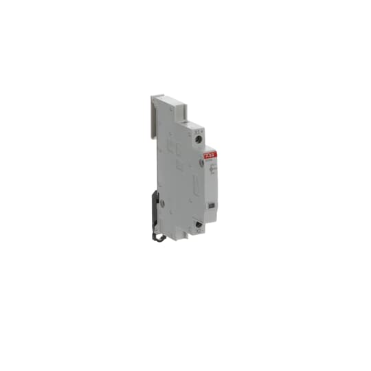 abb Merkkivalo led abb e219-b48 val, 12-48 vac