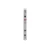 abb Merkkivalo led abb e219-b220 val, 110-220 vdc