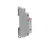 abb Merkkivalo led abb e219-b220 val, 110-220 vdc