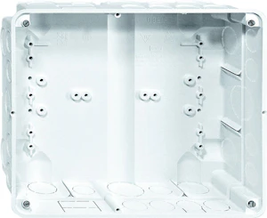 schneider electric Näyttöpaneeli knx rasia t.s ip kosketusnäytölle