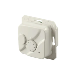 abb Lattiatermostaatti tf16-214 5/30 16a230vac ip21 u
