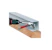 milwaukee Angle drill device milwaukee milwaukee osd2