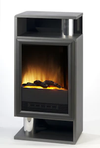 ewt Ewt liszt electric fire ewt liszt electric fire