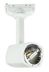 airam Kohdevalaisin mosaic led 5w 2800k gu10 1-ph