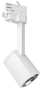 airam Spotlight mosaic led/esl 7w gu10 3-ph
