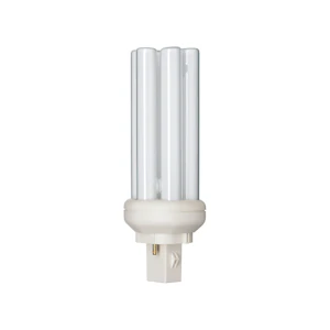 philips Pienoisloistelamppu philips pl-t 26w/827/2p gx24d-3