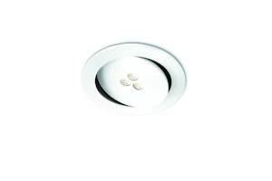 podium Alasvalo warsaw led downl va 1x7,5w