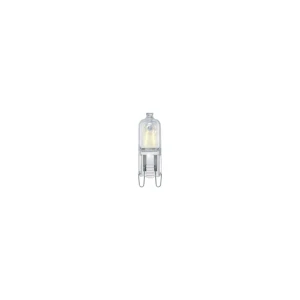 philips Halogeenilamppu philips ecohalo 18w g9 cl