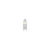 philips Halogeenilamppu philips ecohalo 53w g9 cl