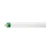 philips Loistelamppu t5 philips tl5 eco 25w/830 he g5