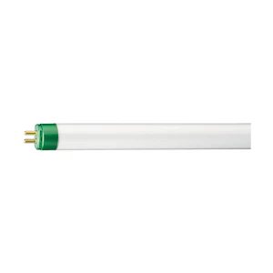 philips Lysrör t5 philips tl5 ho eco 20w/830 g5