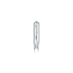 philips Metallhalogenlampa cdm-tc 20w/830 g8.5