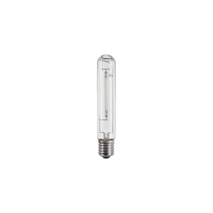 philips Suurpainenatriumlamppu philips son-t apia plus hgfree250w e40