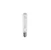 philips Suurpainenatriumlamppu philips son-t apia plus hgfree250w e40