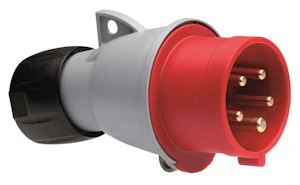 abb Stickpropp 416-p6