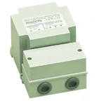 AUTOTRANSFORMER A193-154P 230/115V 1000VA
