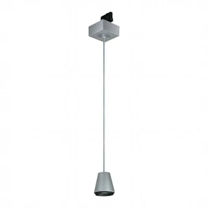 philips Pendelarmatur mpk541 cdm-tm35w 930 eb 24 3c