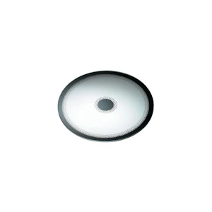 philips Clare shield zzs532 gcg glare control filte