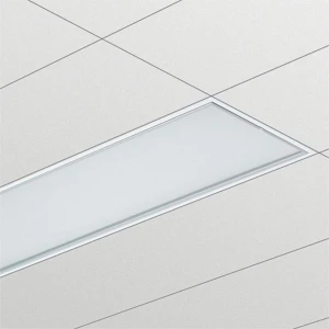 philips Uppoasennusvalaisin tbs471 3x54w 827 865 hfd ac-ml