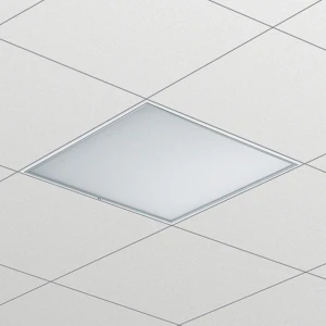 philips Uppoasennusvalaisin tbs471 6x14w 827 865 hfd sqr a