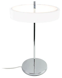 airam Sisustusvalaisin ufo 3xe27 11w incl. valkoinen