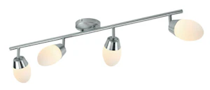 airam Inredningsarmatur pendant/ taklampa