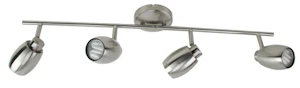 airam Inredningsarmatur pendant/ taklampa