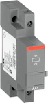 VOLTAGE RELEASE AA1-400