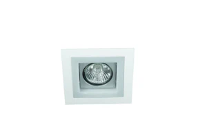 podium Alasvalo altea alasvalo valk 1x35w+0.96
