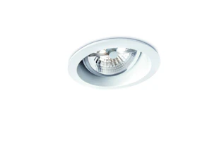 podium Alasvalo belfast alasvalo va 1x35w 12v