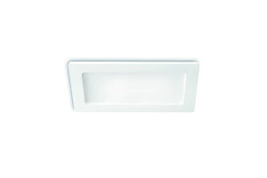 podium Alasvalo stavanger suorak alasva va1x12