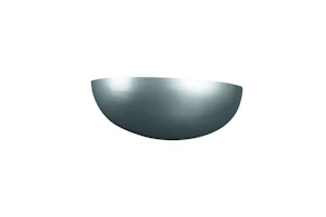 podium Universal luminaire brest wall light alu 1x23w