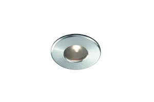 podium Bathroom luminaire athens downlight mchr 1x20w 12