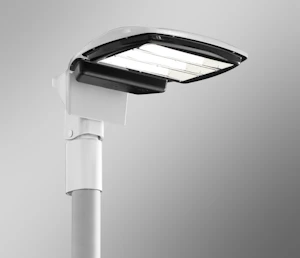 enerlight
