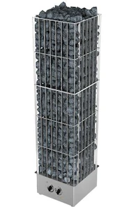 hyvä sauna Bastuagregat lempi rst 9,0kw fast cntrl