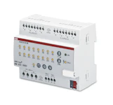 GATEWAY KNX 8-FOLD