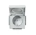 abb Socket outlet 20euck-83