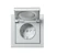 abb Socket outlet 20euck-83