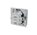 abb Pistorasia impressivo 3e/2,5a/ip21 ukj 2x ant