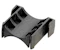 sormat Double sleeve vka 30 l polyamid.with locking