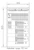 utu Group centre surface pointer 3436 35a ip30 ps