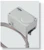 undefined Termostaatti kapillaari gs95 +5..+95c ip54 teflonsp.