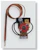 undefined Kapillarity thermostat l40 -30...+40c ip00