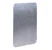 schneider electric Asennuslevy schneider nsymm2520 250x300mm
