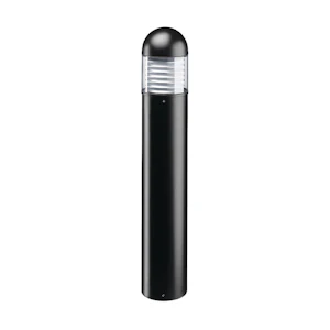 philips Pollarivalaisin hcp170 son70w 230/240v lo pcc
