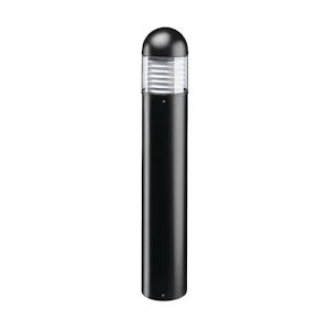 philips Bollard luminaire hcp170 max100w-e27 lo pcc