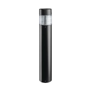 philips Pollarivalaisin hcp171 son70w 230/240v lo pcp