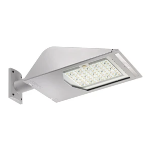 philips Floodlight bwp333 grn42-1s/740 psu i a si